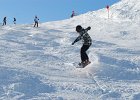 Stubai 2011 (29)